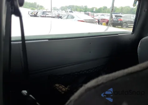 2011 Ford Ranger Super Cab from USA, damaged, VIN 1FTKR1ED6BPA77336